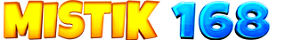 Mistik168